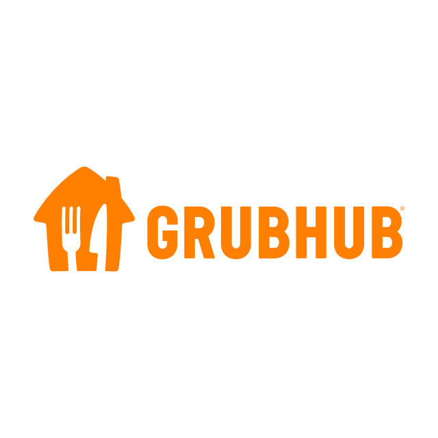 Grubhub
